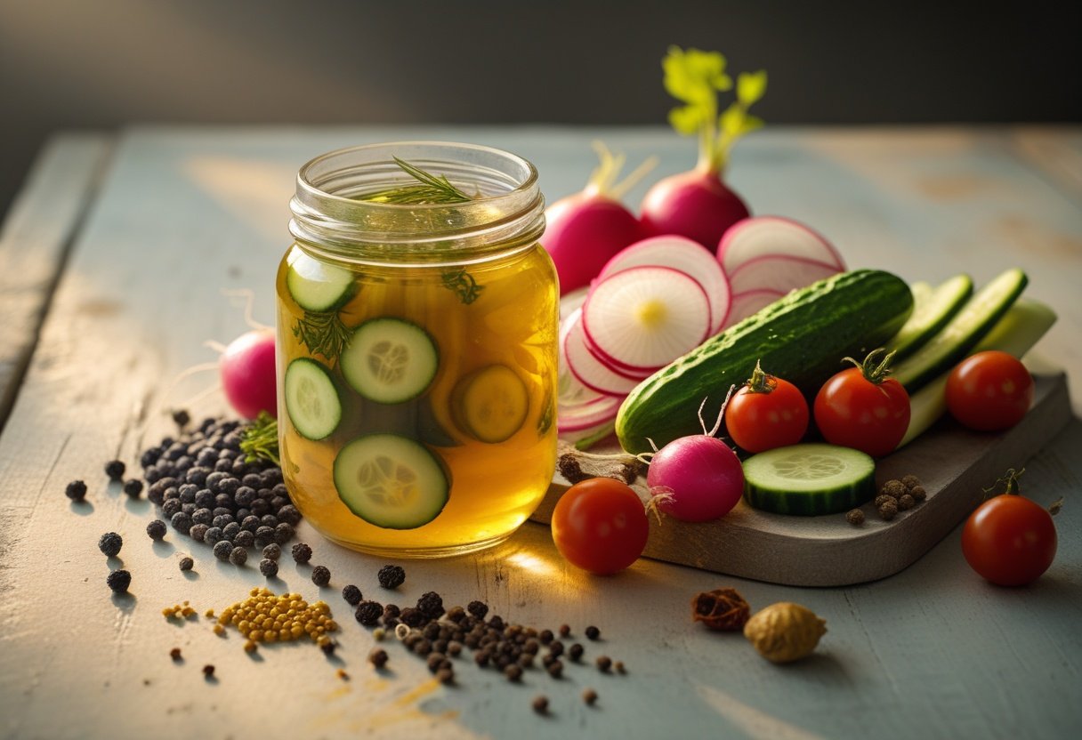 Essig Basissud