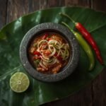 Sambal Matah