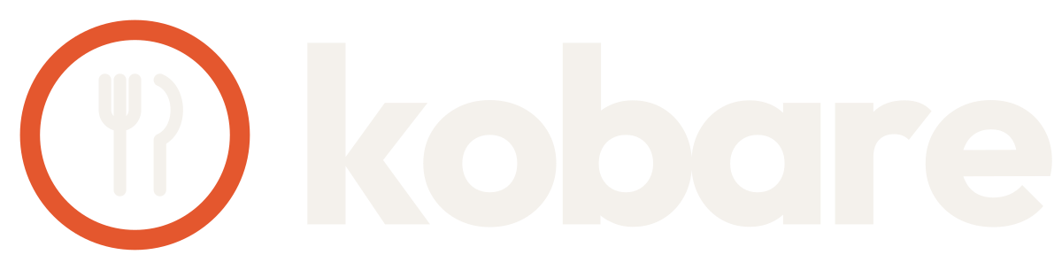 kobare
